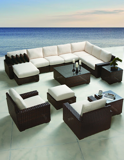 Patio Factory Supercenter- Port Charlotte - Thumbnail