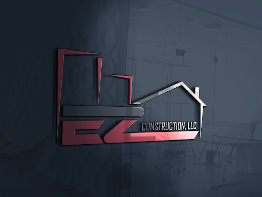 EZ Construction LLC - Visual