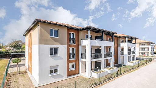 Photo de Résidence Amassada