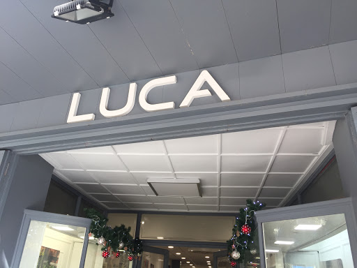 Luca Home