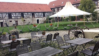 Photos of Rittergut Positz