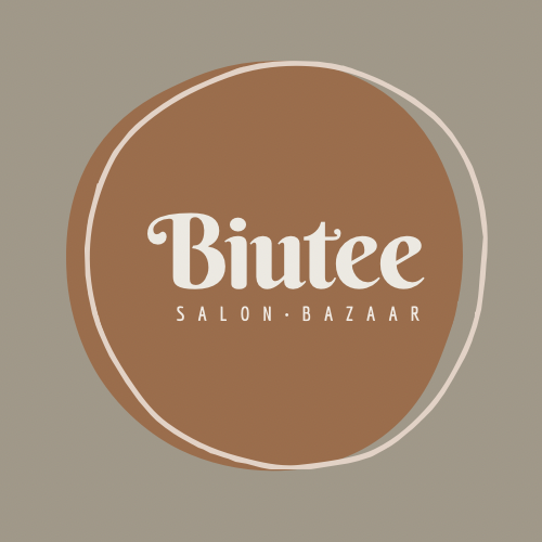 Biutee - Visual