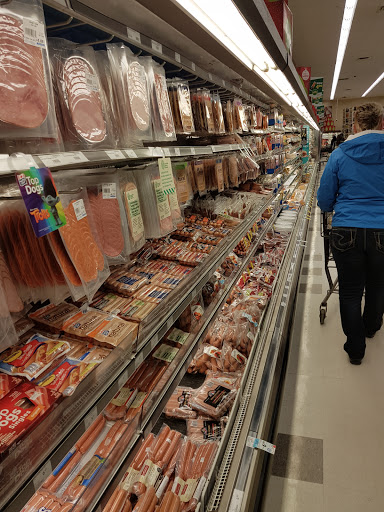 Sobeys - Lloydminster - Thumbnail
