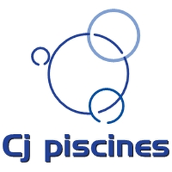 Photo de cj piscines à Assas (34820)
