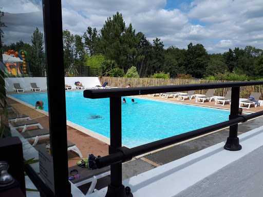 Le Domaine la Billardière - Thumbnail