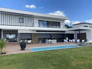 Photo n°5 de DB Pool à Pechbonnieu (Service de réparation de piscines)