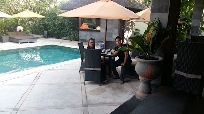 Photos of Sun Island Boutique Villas & Spa