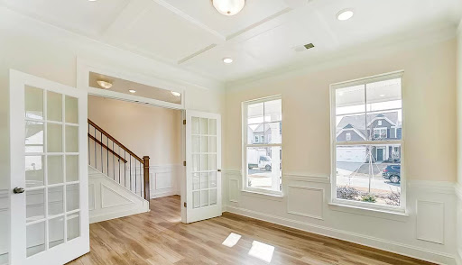 Avatar for Five Star Construction USA