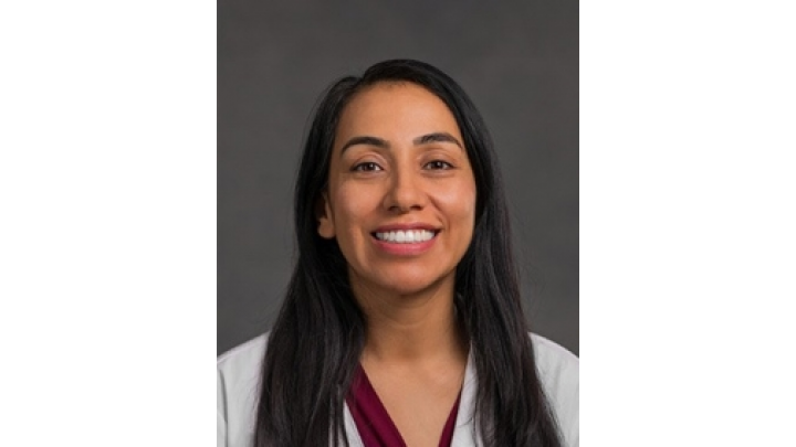 Juliana Maldonado Dnp Fnp Bc