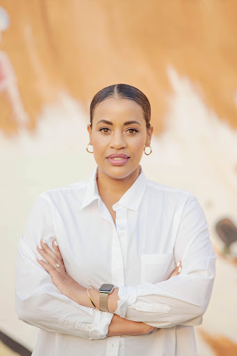 Maiyah Jimenez - L.A. Estates Realty, Inc. - Thumbnail