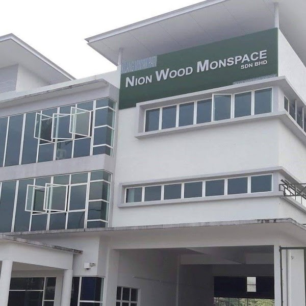 Klinik Kesihatan Teng Bukap 60 82 236 456 Klinik Kesihatan Teng Bukap Km 5 Jalan Padawan Kuching Kuching 93250 Siburan Sarawak Malaysia