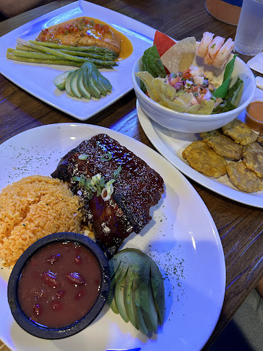 HK Kitchen & Draft House - Thumbnail