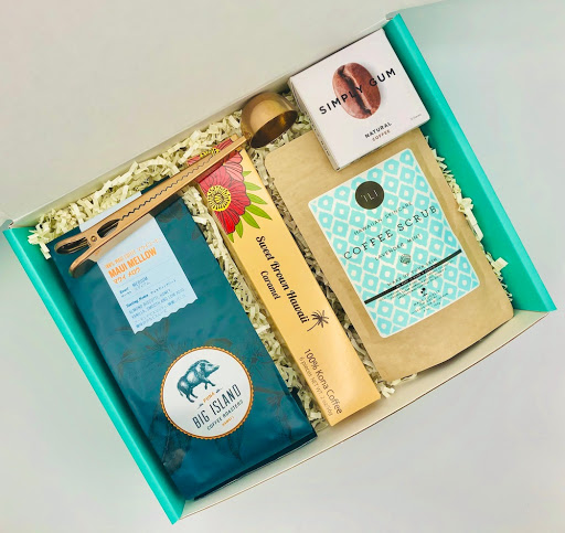 Aloha Box Hawaii - Thumbnail