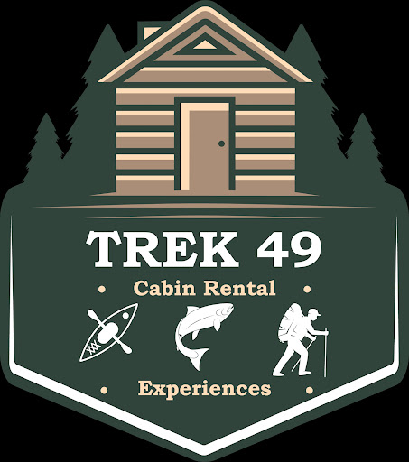 Trek49 - Visual