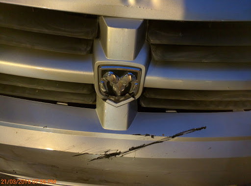 MIKE HEPLER AUTO REPAIR - Thumbnail