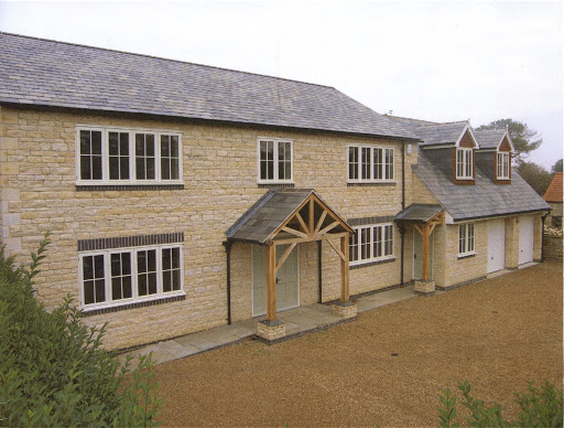 Parkvale Developments Ltd - Visual