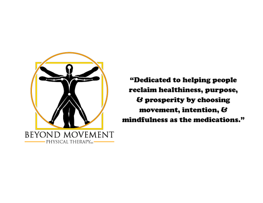 Beyond Movement Physical Therapy, LLC - Thumbnail