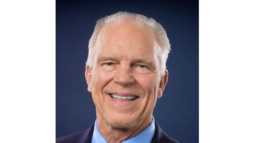 Robert Gatewood Jr Md