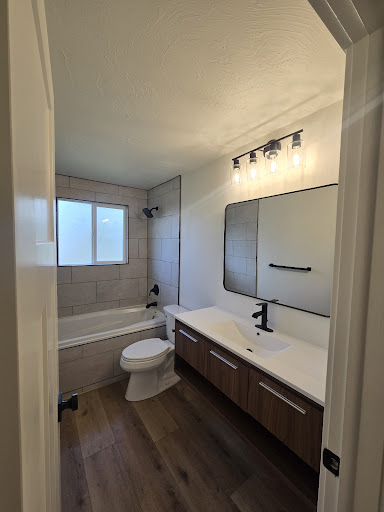 Avatar for AP Renovations