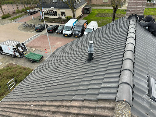 SK Vastgoed en Onderhoud - SK Vastgoedonderhoud - Thumbnail