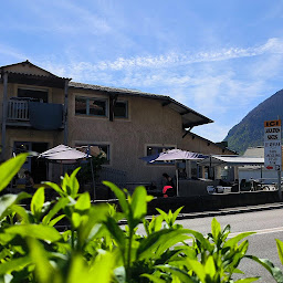 Photo n°40 de Le refuge à Pierrefitte-Nestalas (Sandwicherie)