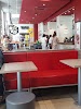 Фотография KFC, площадь Ленина, Пенза, Россия