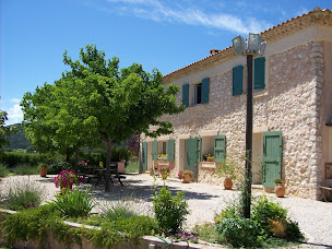 Photo n°21 de Agence DAGE immo conseil à Saint-Zacharie (Agence immobilière)