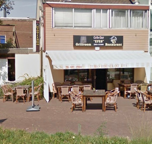 site_photo1