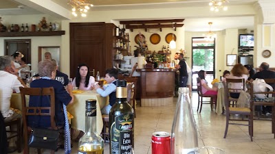 Photos of Hotel Restaurant Ponte San Vittorino