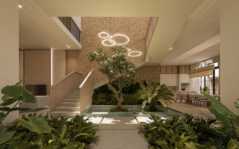 NSG Design And Build by null