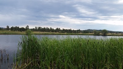 Pagosa Lakes Property Owners Association