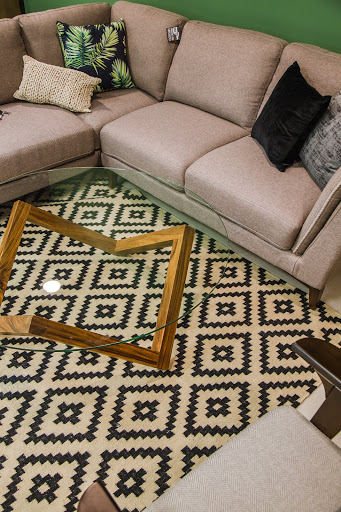 Gouda Muebles - Thumbnail