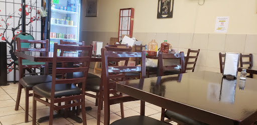 King Wok 59