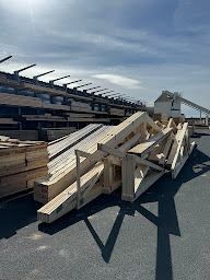 Photo n°79 de MAISONS BIC à Béziers (Promoteur immobilier)