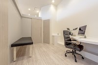 Reiko Skin Clinic（レイコ スキン クリニック）