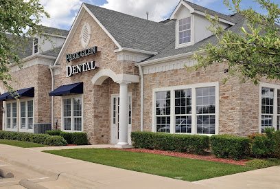Park Glen Dental Care