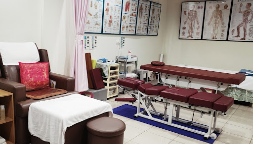 經絡調理養生館評價、營業時間、服務項目、價格 - 專業經絡按摩舒壓