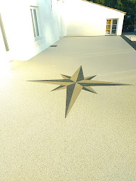 Photo n°14 de ETP 85 TERRASSEMENT PRO et PARTICULIERS à L'Île-d'Elle (Société de travaux publics)