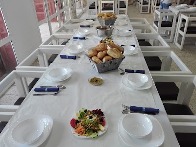 Photos of salle de diner bent sultan