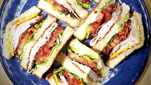 The Fresh Deli - Thumbnail