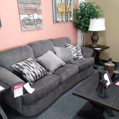 Office Furniture Repair