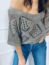 Photo n°9 de Tabasco à Gruffy (Magasin de vêtements pour femmes)