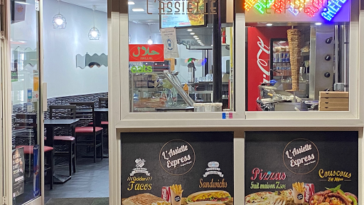 Photo 10 - SWEET TIME NOGENT-SUR-MARNE