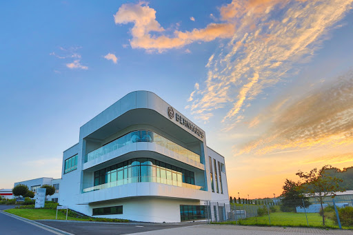 münz GmbH - Thumbnail