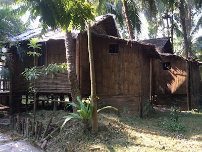 Photos of Sampan Resort