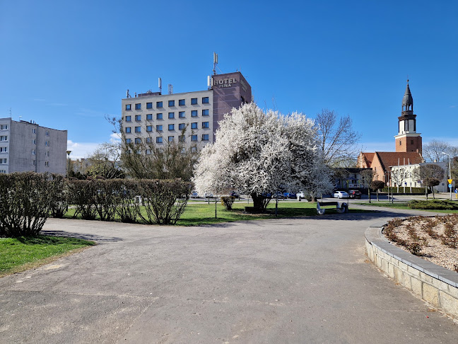 Perła - Spa