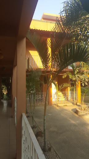 Hotel las huertas - Thumbnail