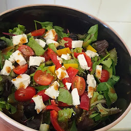 Photo n°9 de Chez Beslan à Perpignan (Restaurant halal)