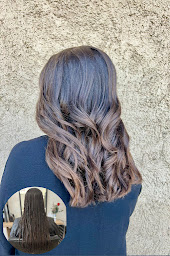 Photo n°3 de Monsieur Madame à Fleurance (Salon de coiffure)