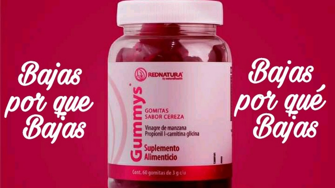 RedNatura Ensenadabc Yanet Gatica - Tienda De Suplementos nutricionales